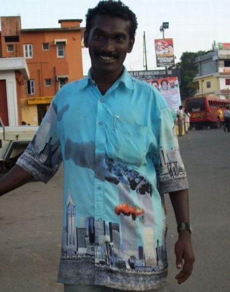 morning picdump 52 pics 26.html - 52 HD Photos | Premium Gallery 2011