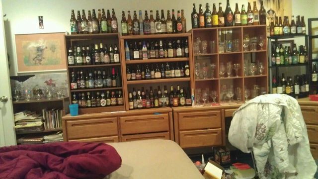 morning picdump 52 pics 26.html - 52 HD Photos | Premium Gallery 2011