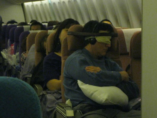 daily picdump 96 pics 35.html - 96 HD Photos | Premium Gallery 2011