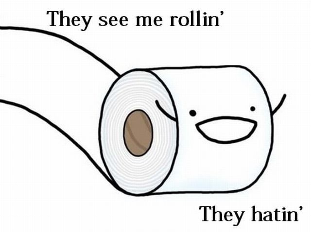 Daily Picdump