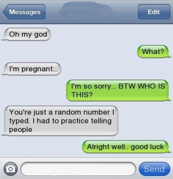Daily Picdump