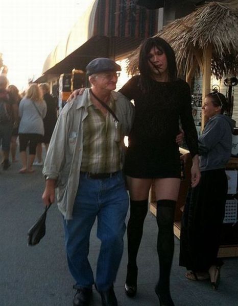 Daily Picdump
