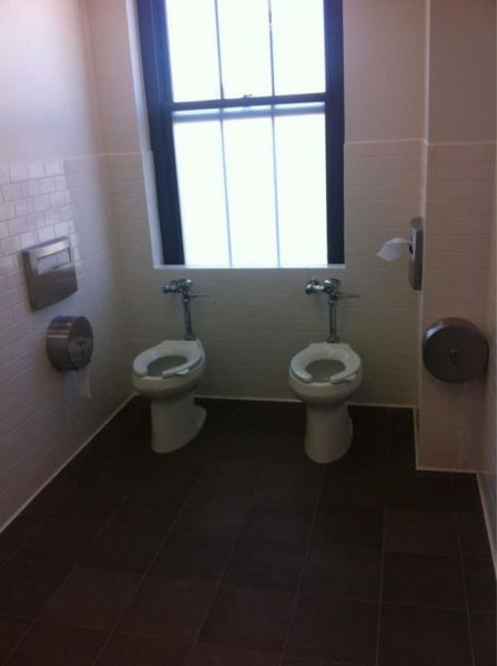 daily picdump 96 pics 35.html - 96 HD Photos | Premium Gallery 2011