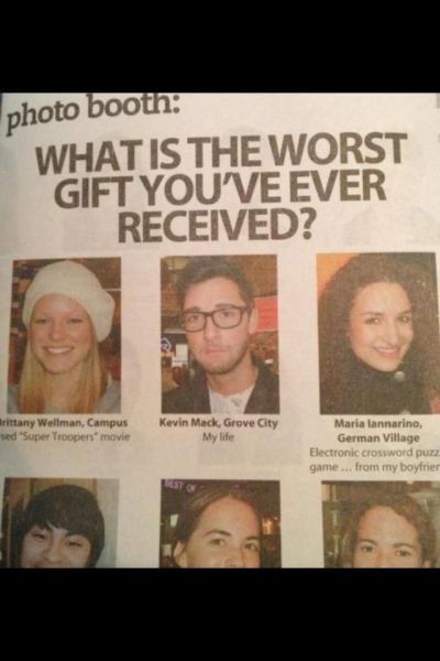 daily picdump 96 pics 35.html - 96 HD Photos | Premium Gallery 2011