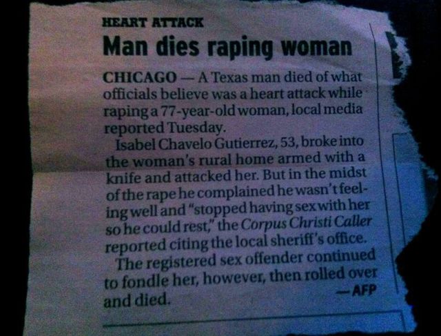 daily picdump 96 pics 35.html - 96 HD Photos | Premium Gallery 2011