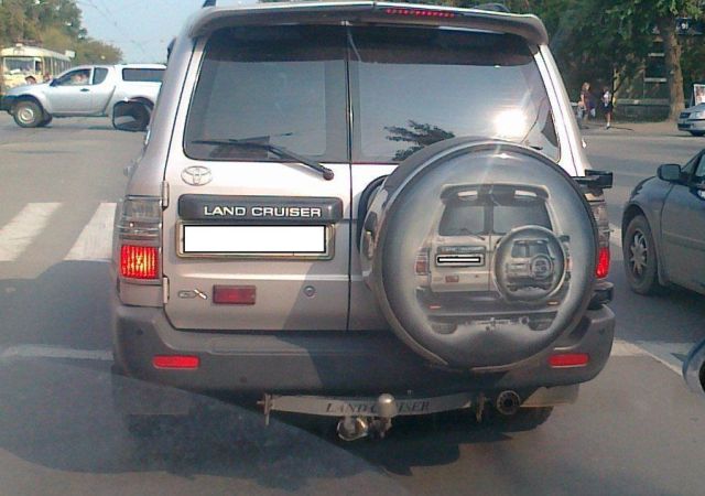 daily picdump 96 pics 35.html - 96 HD Photos | Premium Gallery 2011