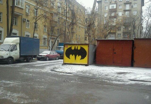 daily picdump 96 pics 35.html - 96 HD Photos | Premium Gallery 2011