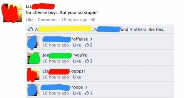 daily picdump 96 pics 35.html - 96 HD Photos | Premium Gallery 2011