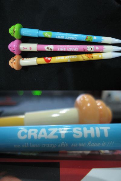 daily picdump 96 pics 35.html - 96 HD Photos | Premium Gallery 2011