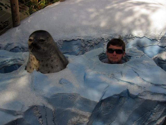 daily picdump 96 pics 35.html - 96 HD Photos | Premium Gallery 2011