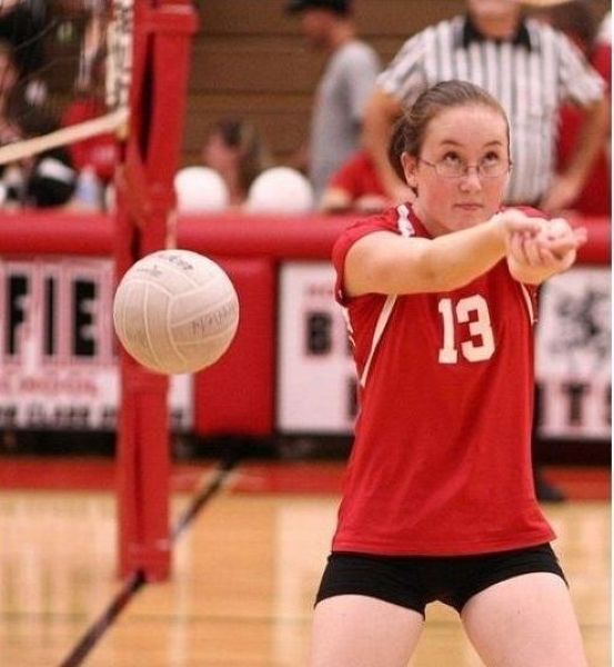 daily picdump 96 pics 35.html - 96 HD Photos | Premium Gallery 2011