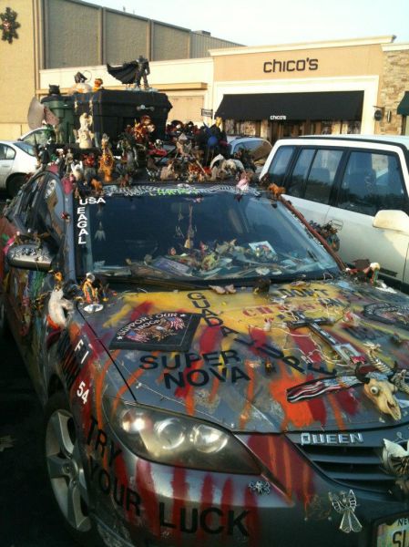 morning picdump 64 pics 22.html - 64 HD Photos | Premium Gallery 2011