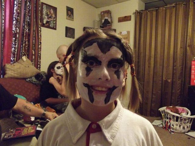 morning picdump 64 pics 22.html - 64 HD Photos | Premium Gallery 2011