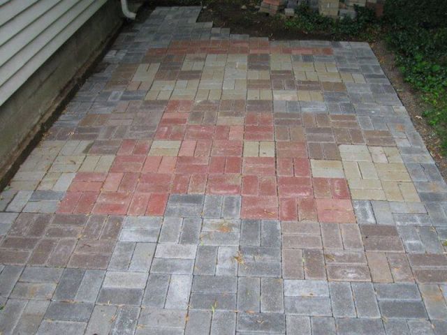 morning picdump 64 pics 22.html - 64 HD Photos | Premium Gallery 2011