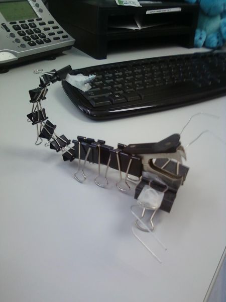 morning picdump 64 pics 22.html - 64 HD Photos | Premium Gallery 2011