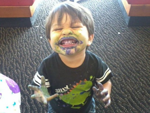 morning picdump 64 pics 22.html - 64 HD Photos | Premium Gallery 2011