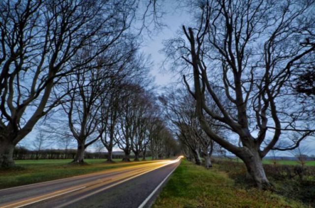 morning picdump 64 pics 22.html - 64 HD Photos | Premium Gallery 2011