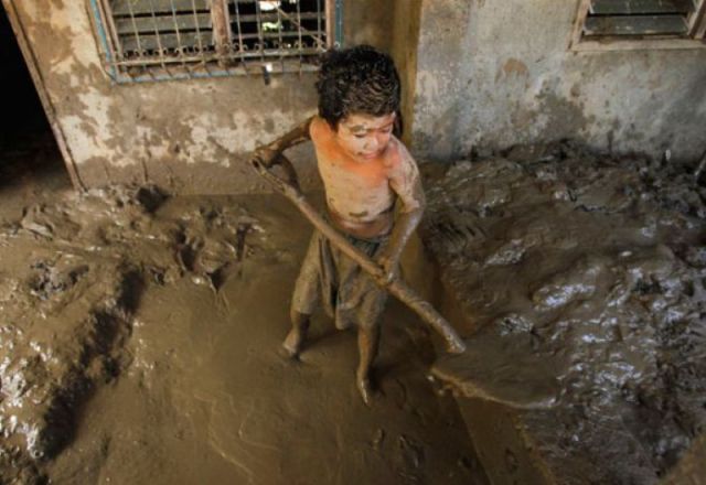 morning picdump 64 pics 22.html - 64 HD Photos | Premium Gallery 2011