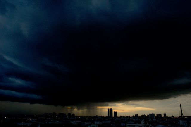 morning picdump 64 pics 22.html - 64 HD Photos | Premium Gallery 2011