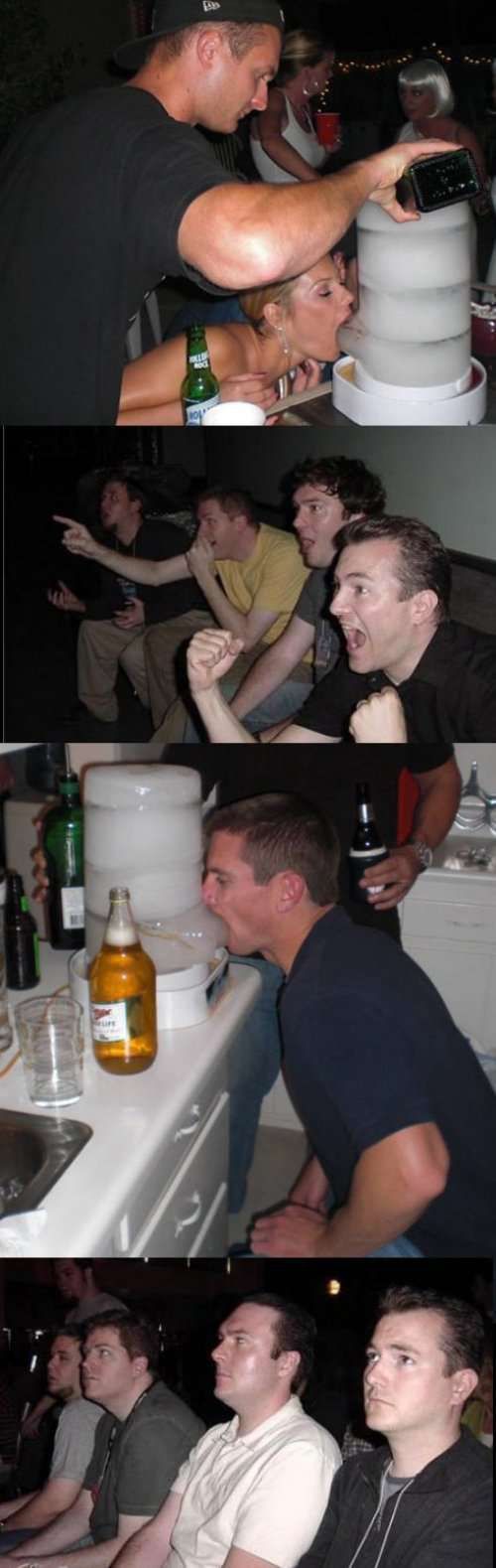 morning picdump 64 pics 22.html - 64 HD Photos | Premium Gallery 2011