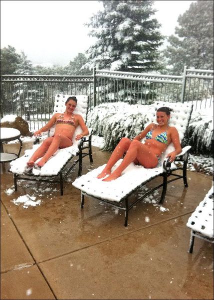 daily picdump 100 pics 16.html - 100 HD Photos | Premium Gallery 2011