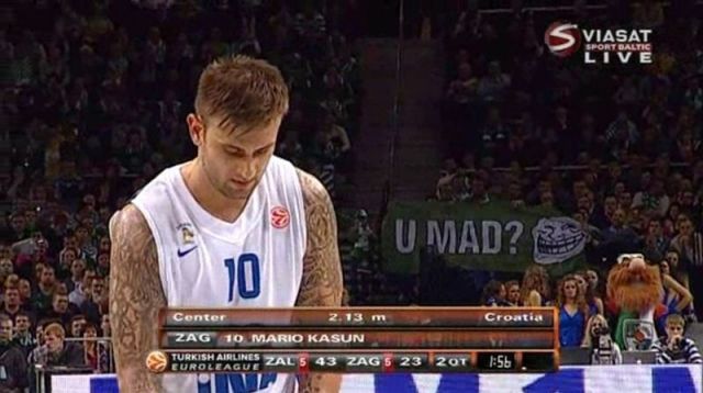 daily picdump 100 pics 16.html - 100 HD Photos | Premium Gallery 2011