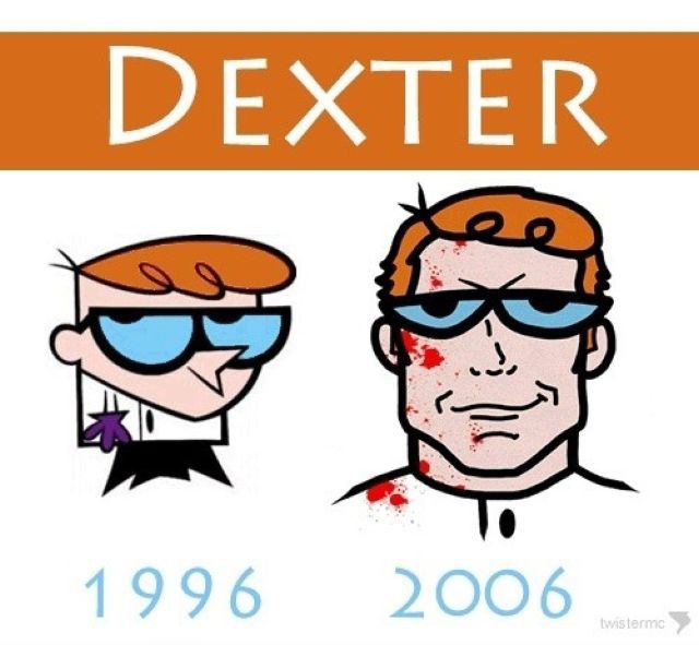 daily picdump 100 pics 16.html - 100 HD Photos | Premium Gallery 2011