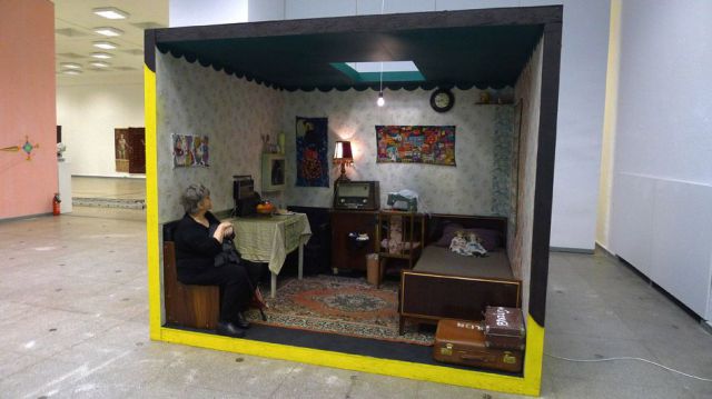 daily picdump 100 pics 16.html - 100 HD Photos | Premium Gallery 2011