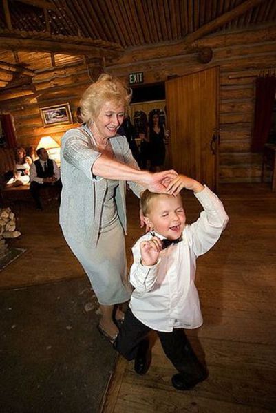 daily picdump 100 pics 16.html - 100 HD Photos | Premium Gallery 2011