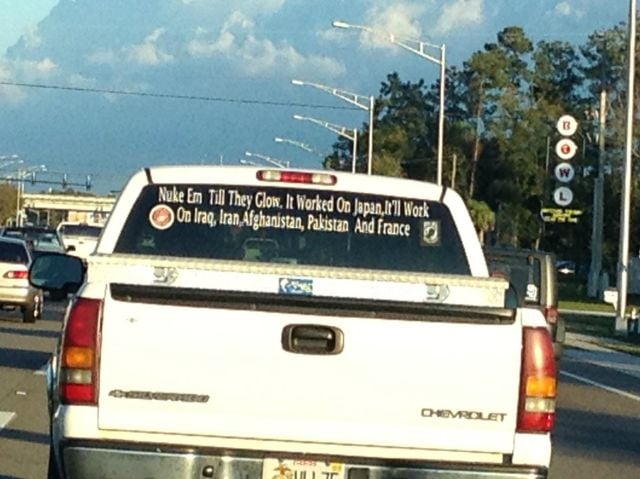 daily picdump 100 pics 16.html - 100 HD Photos | Premium Gallery 2011