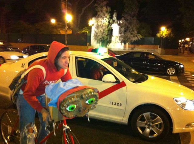 daily picdump 100 pics 16.html - 100 HD Photos | Premium Gallery 2011