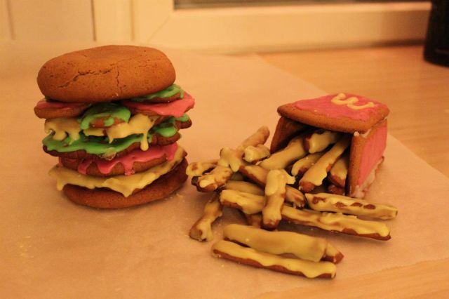 daily picdump 100 pics 16.html - 100 HD Photos | Premium Gallery 2011