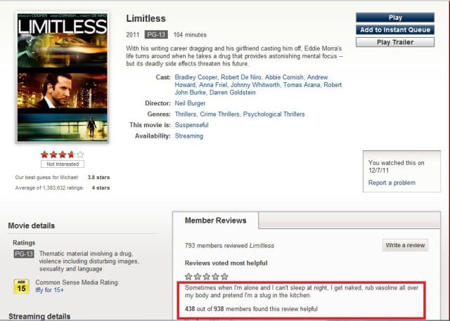 daily picdump 100 pics 16.html - 100 HD Photos | Premium Gallery 2011