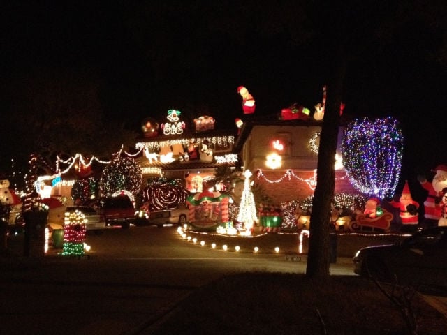 daily picdump 100 pics 16.html - 100 HD Photos | Premium Gallery 2011