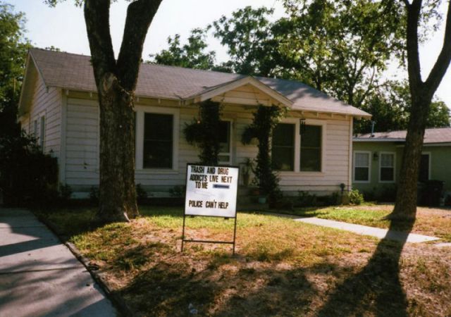 daily picdump 100 pics 16.html - 100 HD Photos | Premium Gallery 2011