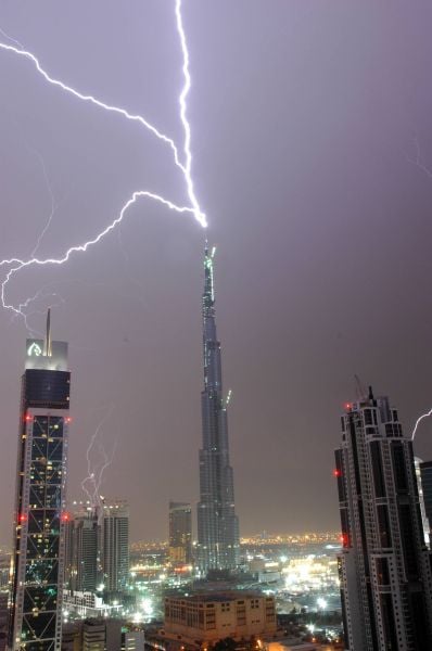 daily picdump 100 pics 16.html - 100 HD Photos | Premium Gallery 2011