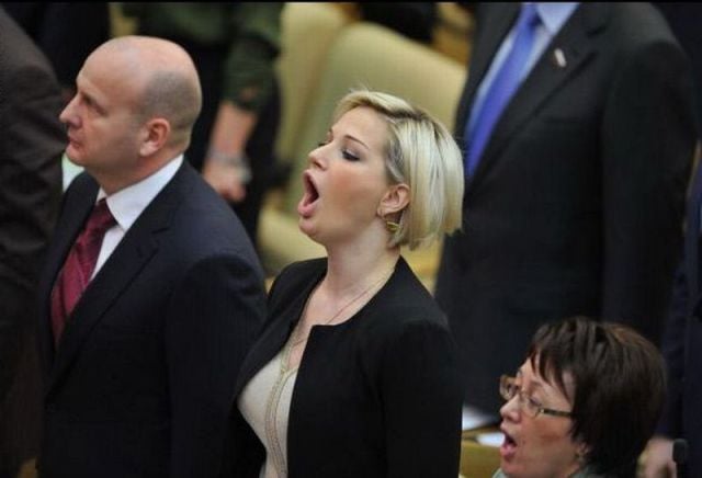 daily picdump 100 pics 16.html - 100 HD Photos | Premium Gallery 2011