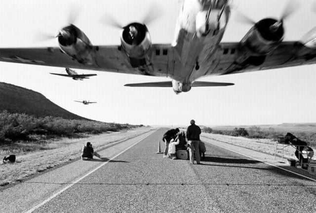 daily picdump 100 pics 16.html - 100 HD Photos | Premium Gallery 2011