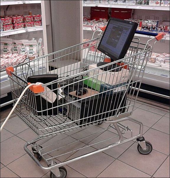 daily picdump 100 pics 16.html - 100 HD Photos | Premium Gallery 2011