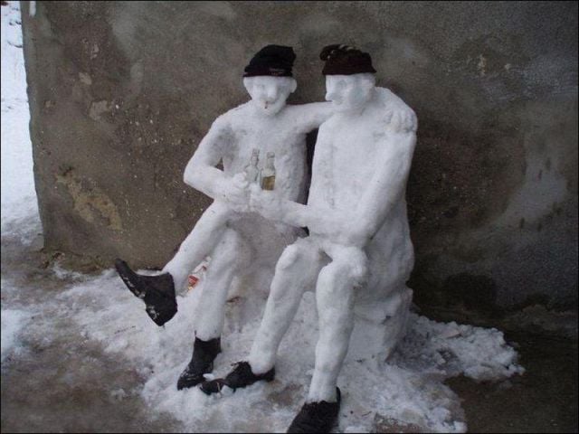 daily picdump 100 pics 16.html - 100 HD Photos | Premium Gallery 2011