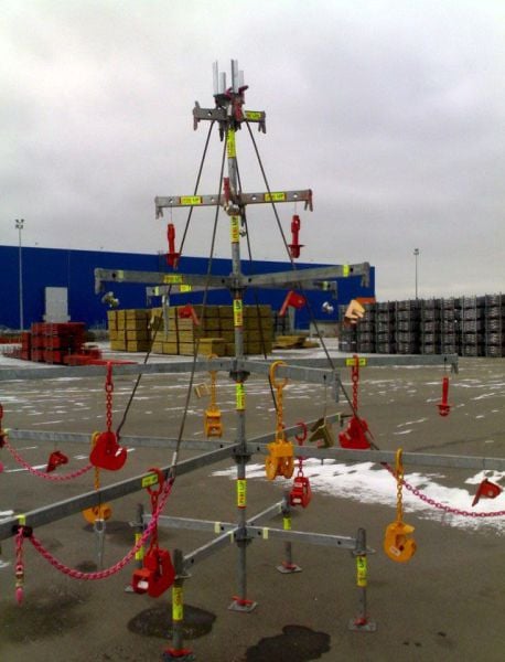 daily picdump 100 pics 16.html - 100 HD Photos | Premium Gallery 2011