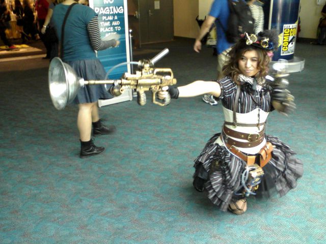 daily picdump 100 pics 16.html - 100 HD Photos | Premium Gallery 2011