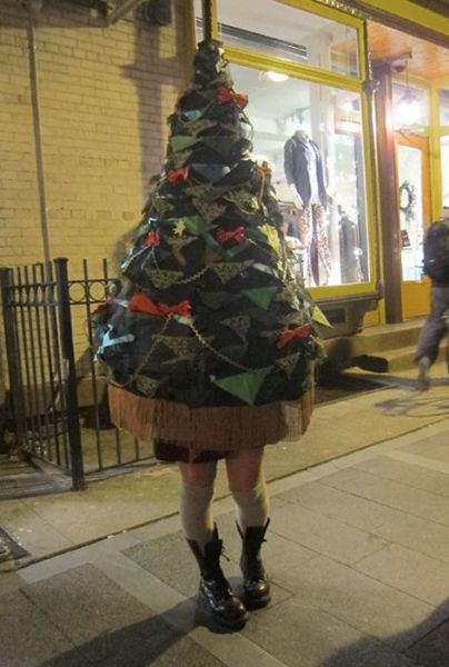 daily picdump 100 pics 16.html - 100 HD Photos | Premium Gallery 2011