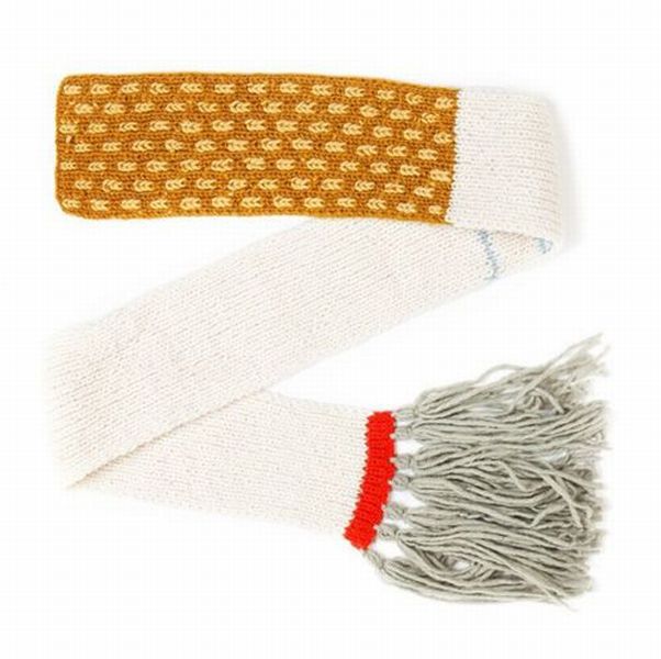 daily picdump 100 pics 16.html - 100 HD Photos | Premium Gallery 2011