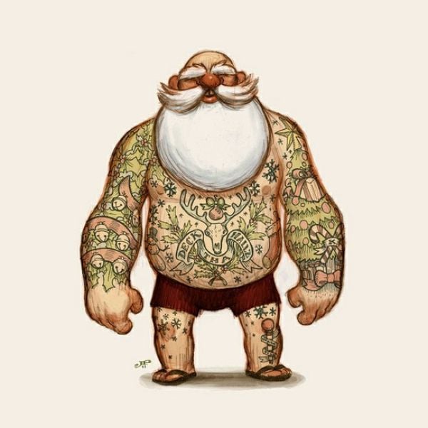 daily picdump 100 pics 16.html - 100 HD Photos | Premium Gallery 2011