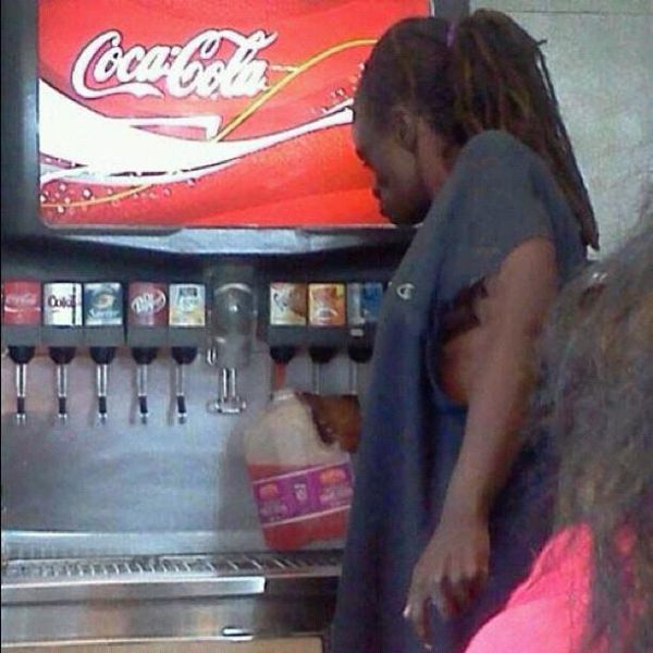 daily picdump 100 pics 16.html - 100 HD Photos | Premium Gallery 2011