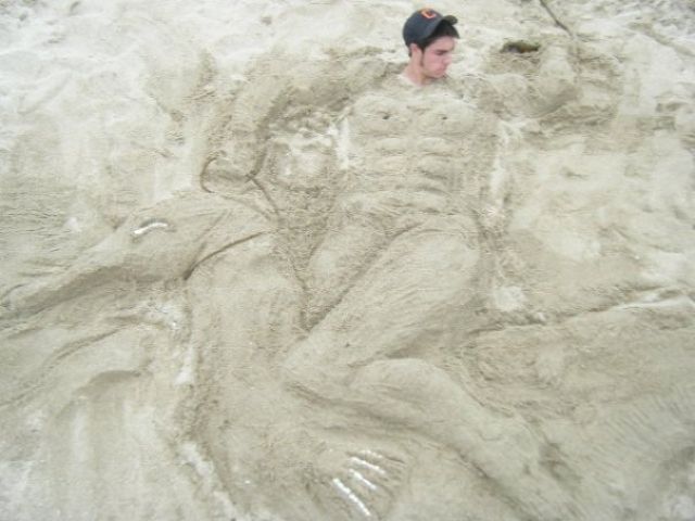 daily picdump 100 pics 16.html - 100 HD Photos | Premium Gallery 2011