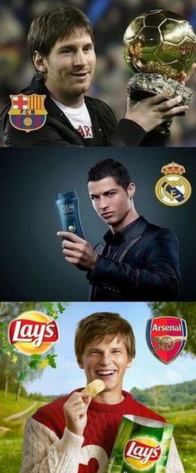 daily picdump 100 pics 16.html - 100 HD Photos | Premium Gallery 2011