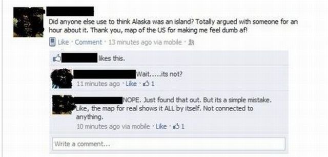 morning picdump 64 pics 31.html - 64 HD Photos | Premium Gallery 2011