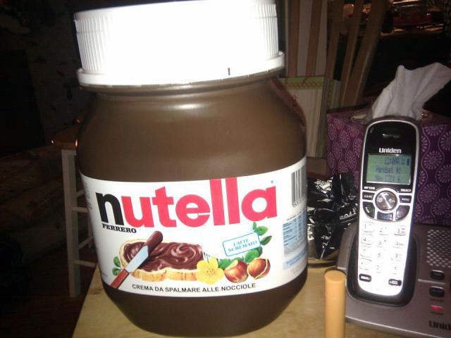 morning picdump 64 pics 31.html - 64 HD Photos | Premium Gallery 2011